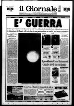 giornale/CFI0438329/2003/n. 65 del 18 marzo